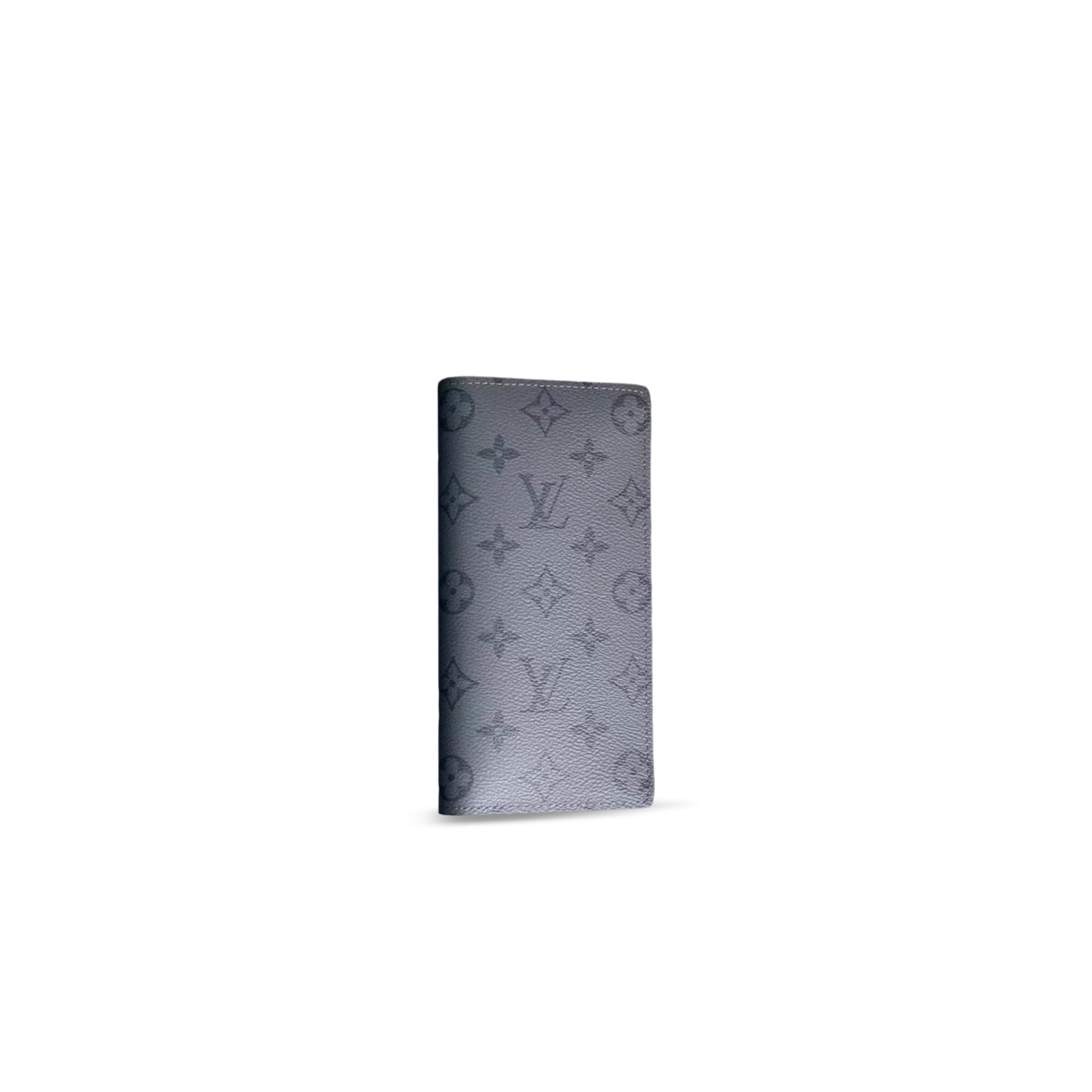 l0vis Vvtt0n master brazza wallet m66540 (19*10*2cm)